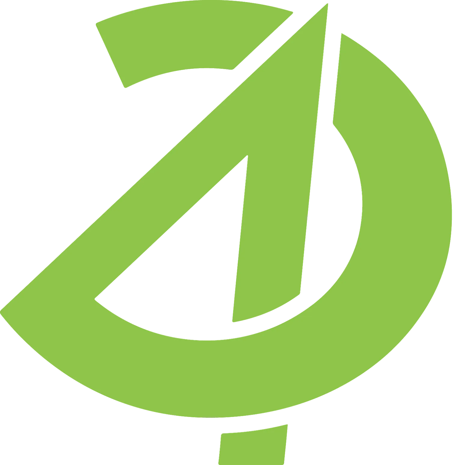 Logo PT Dapu Cell Indonesia